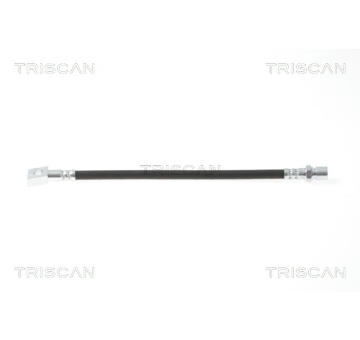 Brzdová hadice TRISCAN 8150 10129
