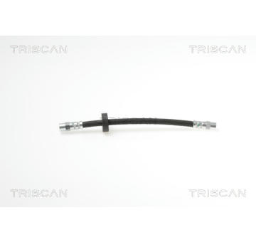 Brzdová hadice TRISCAN 8150 10204