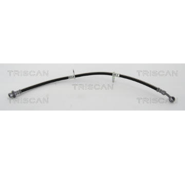 Brzdová hadice TRISCAN 8150 10212