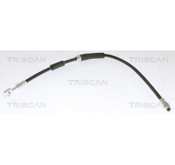 Brzdová hadice TRISCAN 8150 10236