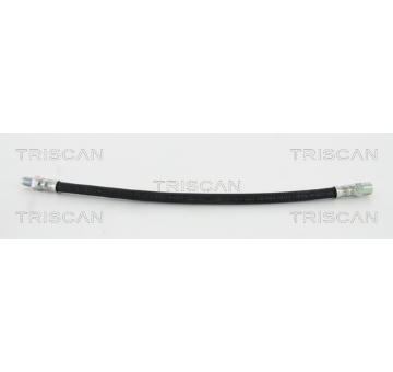 Brzdová hadice TRISCAN 8150 12202