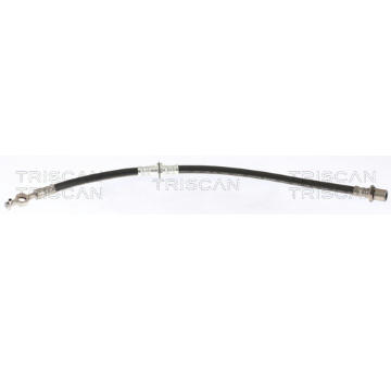 Brzdová hadice TRISCAN 8150 13132
