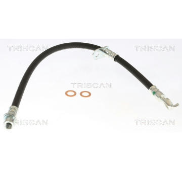 Brzdová hadice TRISCAN 8150 13223