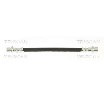 Brzdová hadice TRISCAN 8150 13337