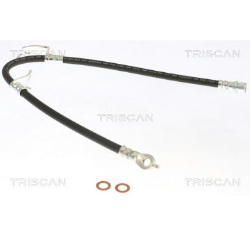 Brzdová hadice TRISCAN 8150 13350