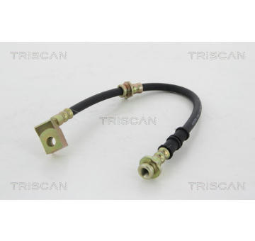 Brzdová hadice TRISCAN 8150 14105