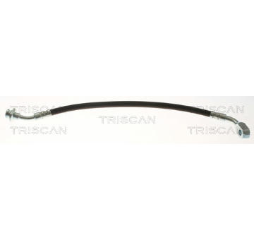 Brzdová hadice TRISCAN 8150 14116