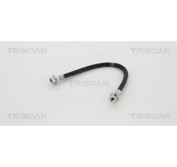 Brzdová hadice TRISCAN 8150 142105