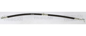 Brzdová hadice TRISCAN 8150 14245