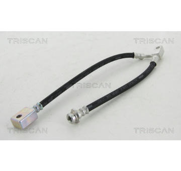 Brzdová hadice TRISCAN 8150 14288