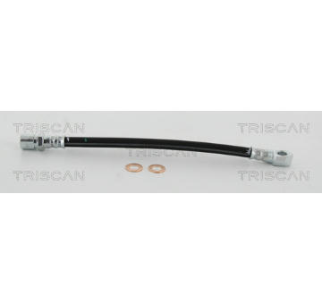 Brzdová hadice TRISCAN 8150 15001