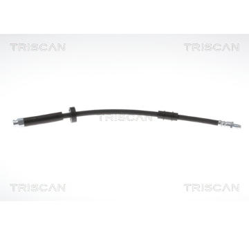 Brzdová hadice TRISCAN 8150 15113