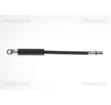 Brzdová hadice TRISCAN 8150 15147
