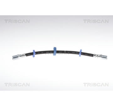 Brzdová hadica TRISCAN 8150 15151