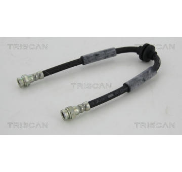 Brzdová hadice TRISCAN 8150 15156