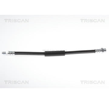 Brzdová hadice TRISCAN 8150 15226