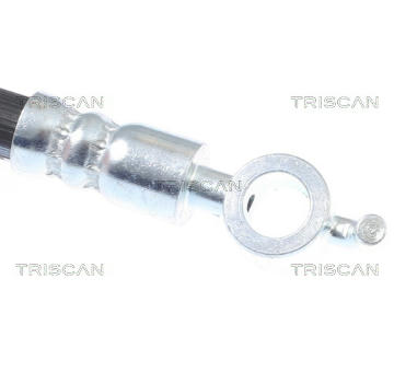 Brzdová hadica TRISCAN 8150 162001