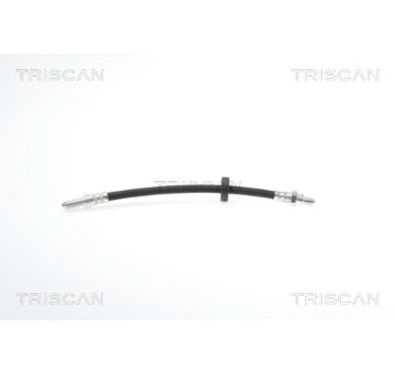 Brzdová hadice TRISCAN 8150 16209