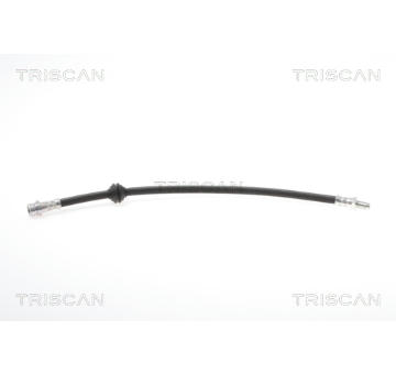 Brzdová hadice TRISCAN 8150 16245