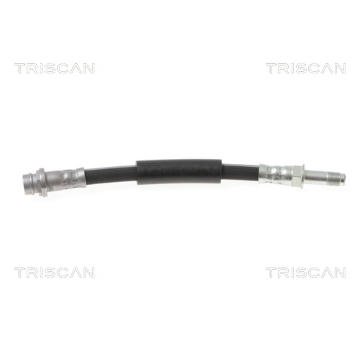 Brzdová hadice TRISCAN 8150 16276