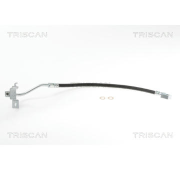 Brzdová hadice TRISCAN 8150 16376