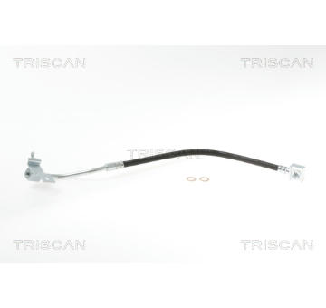 Brzdová hadice TRISCAN 8150 16377