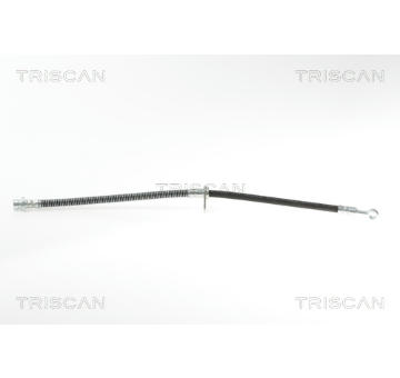 Brzdová hadice TRISCAN 8150 17104