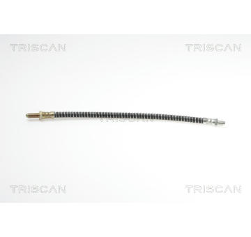 Brzdová hadice TRISCAN 8150 17207