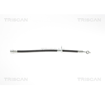 Brzdová hadice TRISCAN 8150 17211