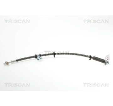 Brzdová hadice TRISCAN 8150 17215