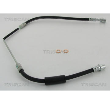 Brzdová hadice TRISCAN 8150 17302