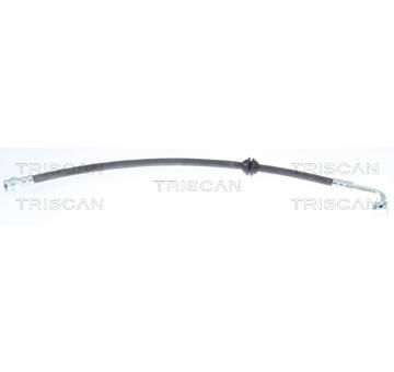 Brzdová hadice TRISCAN 8150 18100