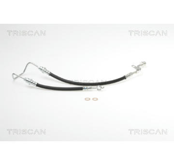 Brzdová hadice TRISCAN 8150 18111