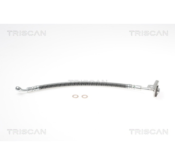 Brzdová hadice TRISCAN 8150 18134