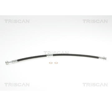 Brzdová hadice TRISCAN 8150 18158