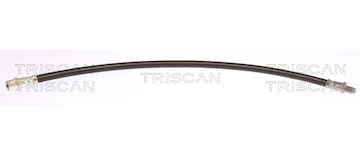 Brzdová hadice TRISCAN 8150 23112