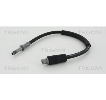 Brzdová hadice TRISCAN 8150 23238