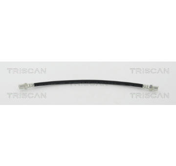 Brzdová hadice TRISCAN 8150 24106