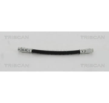 Brzdová hadice TRISCAN 8150 25209