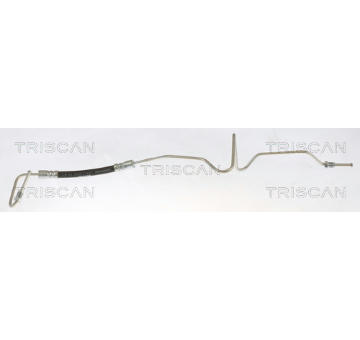 Brzdová hadice TRISCAN 8150 25230
