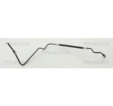 Brzdová hadica TRISCAN 8150 25267