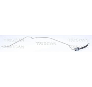 Brzdová hadice TRISCAN 8150 27230