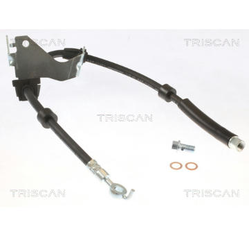 Brzdová hadice TRISCAN 8150 28142