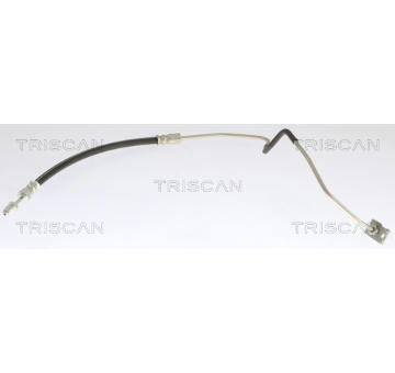 Brzdová hadice TRISCAN 8150 282006