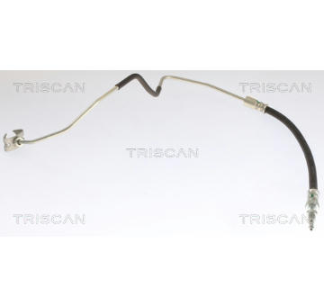 Brzdová hadice TRISCAN 8150 282007