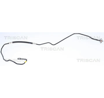 Brzdová hadice TRISCAN 8150 28313