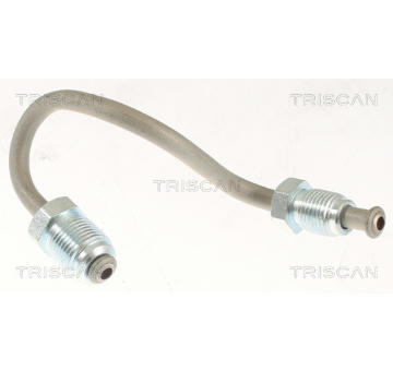 Brzdová hadica TRISCAN 8150 292011