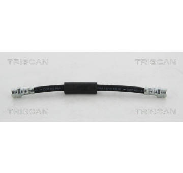 Brzdová hadice TRISCAN 8150 29255