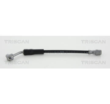 Brzdová hadice TRISCAN 8150 29338