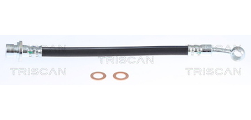 Brzdová hadice TRISCAN 8150 40301